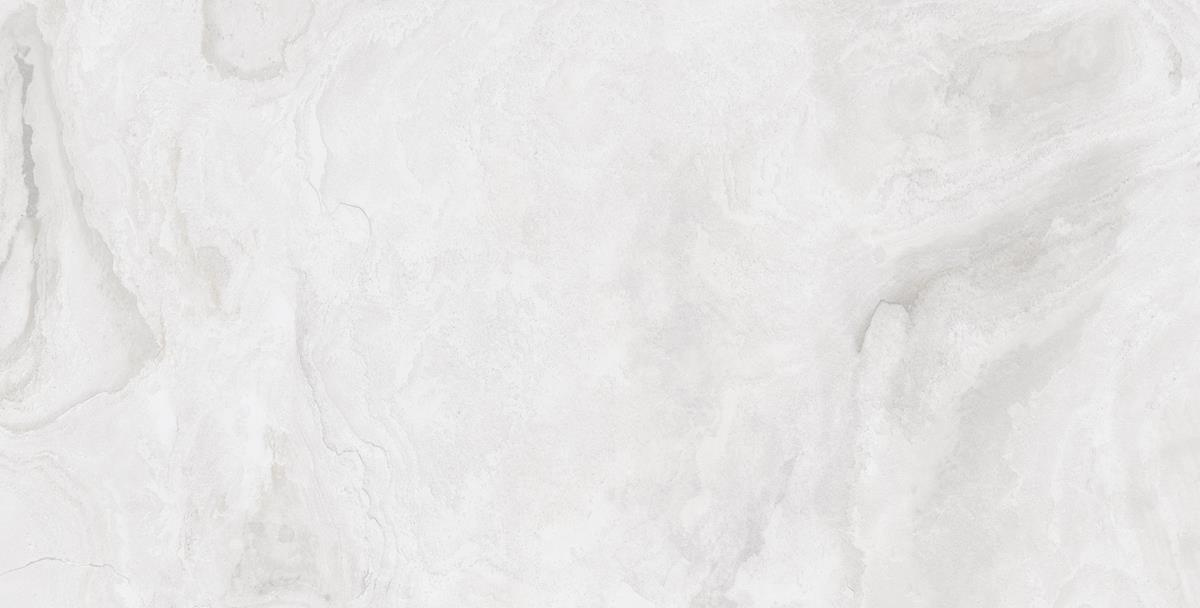 rustic white marble tile